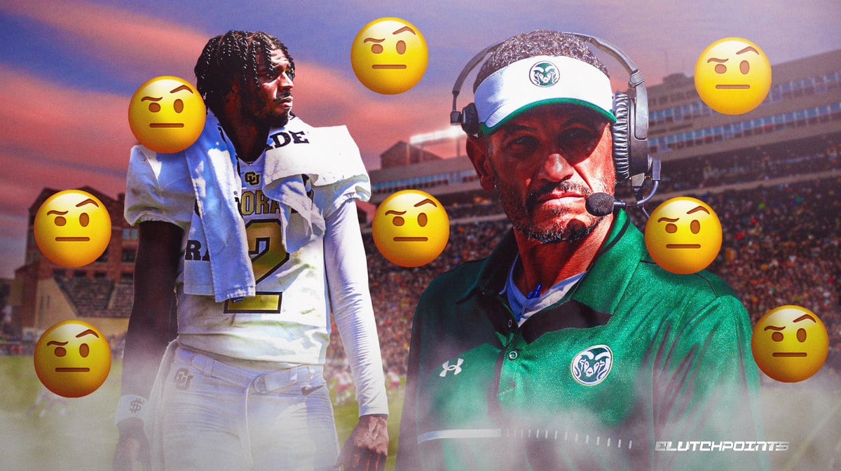 _Gotta-be-a-fool-to-do-that_-Colorado-football_s-Shedeur-Sanders-calls-out-coaches-taking-shots-at-Deion