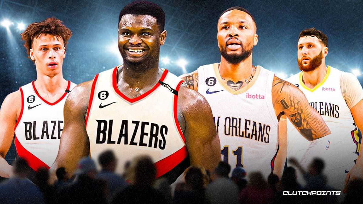 Pelicans Zion Williamson selected to play in 2021 All-Star game