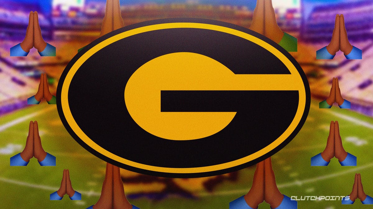 grambling-releases-important-update-on-player-injured-in-lsu-game