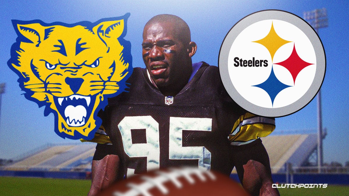 greg-lloyd-talks-pittsburgh-steelers-hbcu-scouting-process-being-drafted-out-of-fort-valley-state