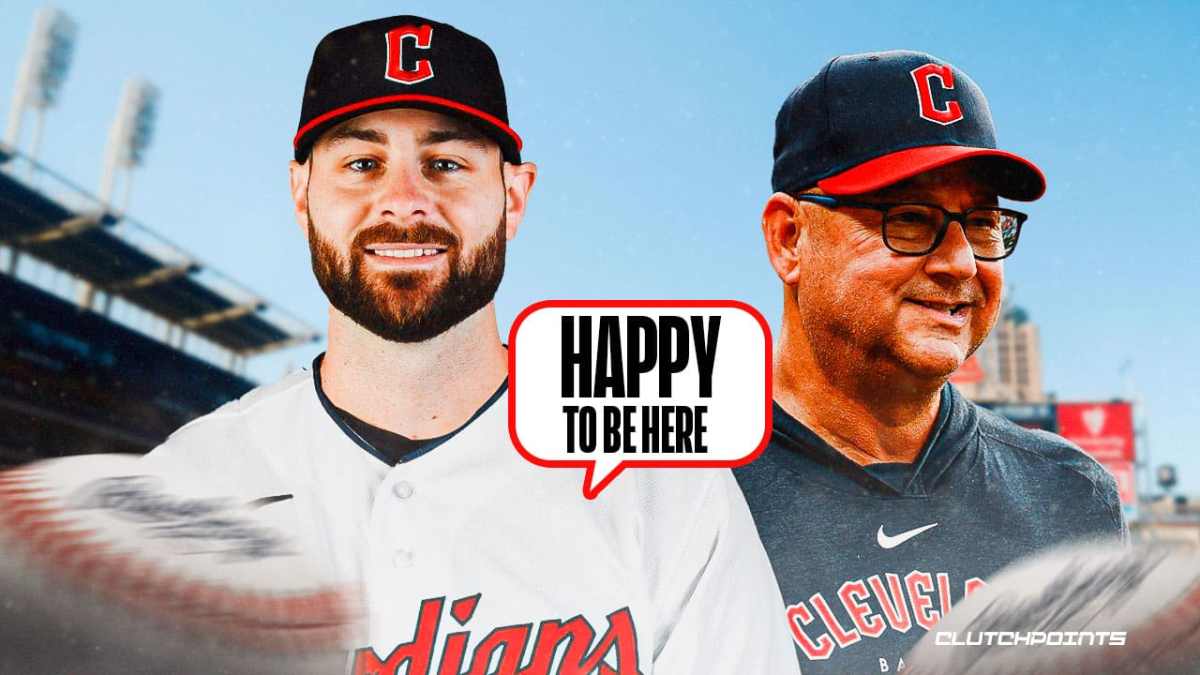 Guardians, Lucas Giolito, White Sox, Angels, Twins