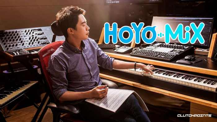 yu-peng chen, yu-peng chen hoyo-mix, hoyomix, yu peng chen mihoyo, yu peng chen hoyoverse