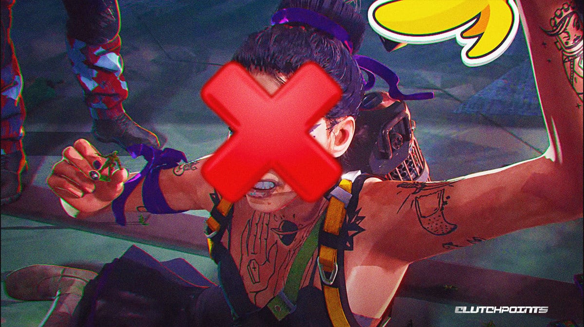 HYENAS Sega Creative Assembly layoffs canceled
