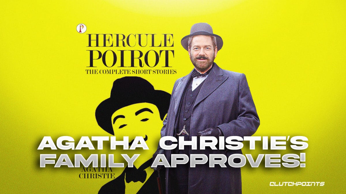 kenneth branagh poirot, hercule poirot, james prichard, agatha christie