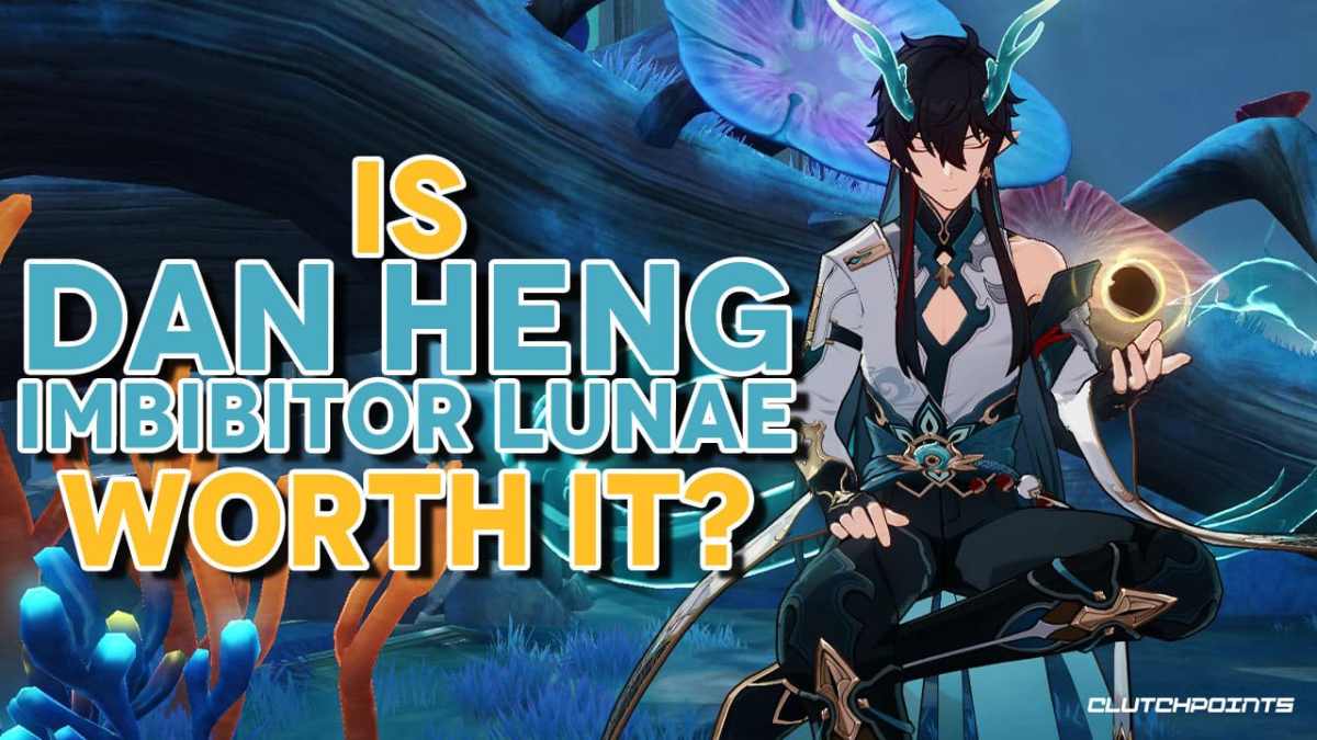 dan heng il, dan heng, dan heng imbibitor lunae, star rail dan heng il, should you roll for dan heng il