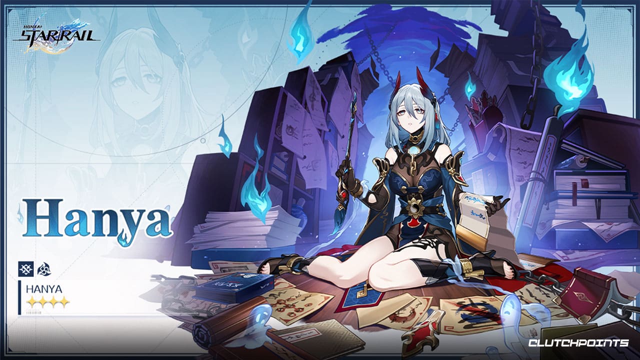 honkai-star-rail-hanya-official-reveal