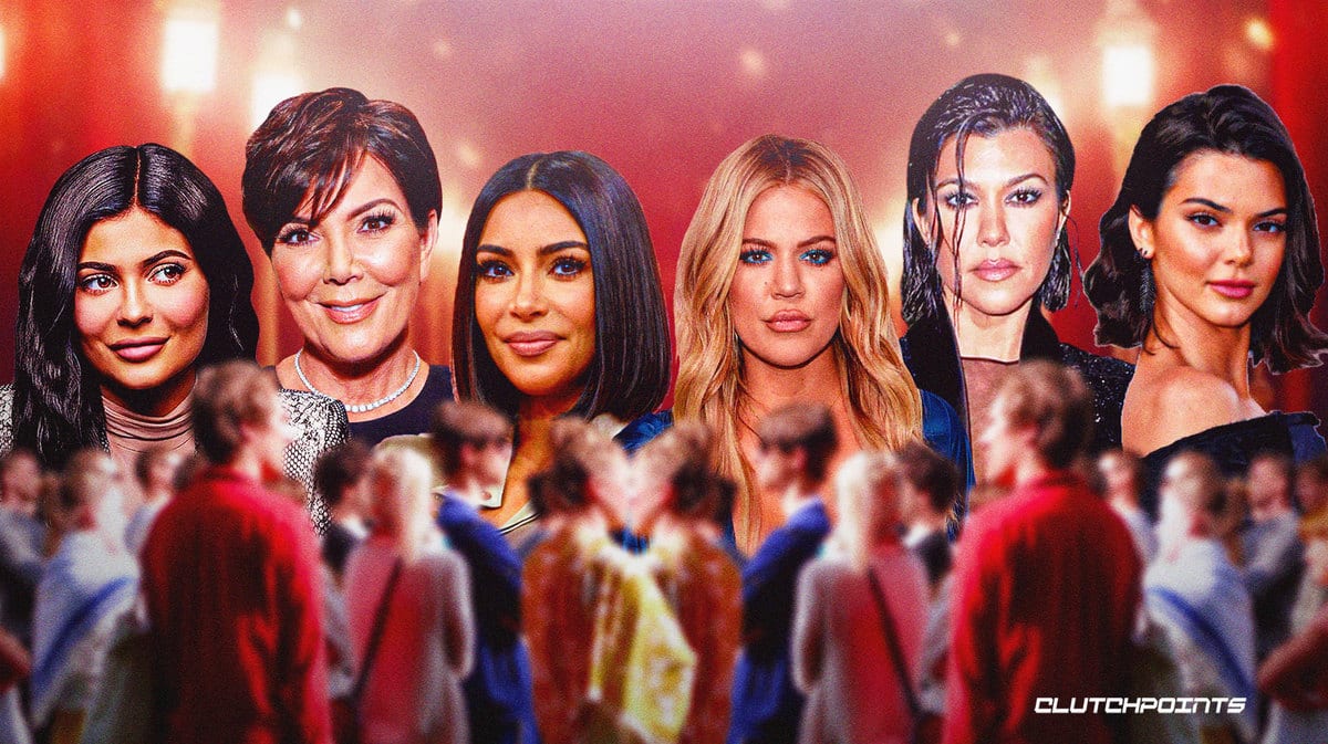 Kourtney Kardashian Travis Barker