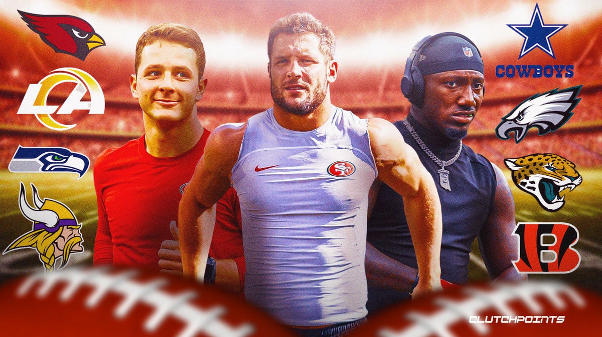 49ers