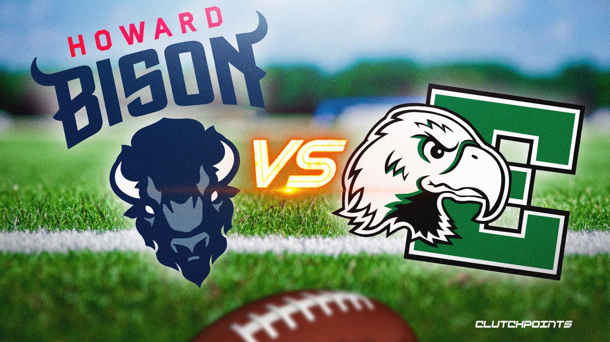 eastern-michigan-howard-university-33-23-win