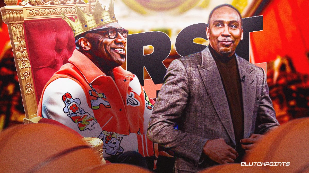 is-shannon-sharpe-positioned-to-be-stephen-a-smiths-successor-on-first-take