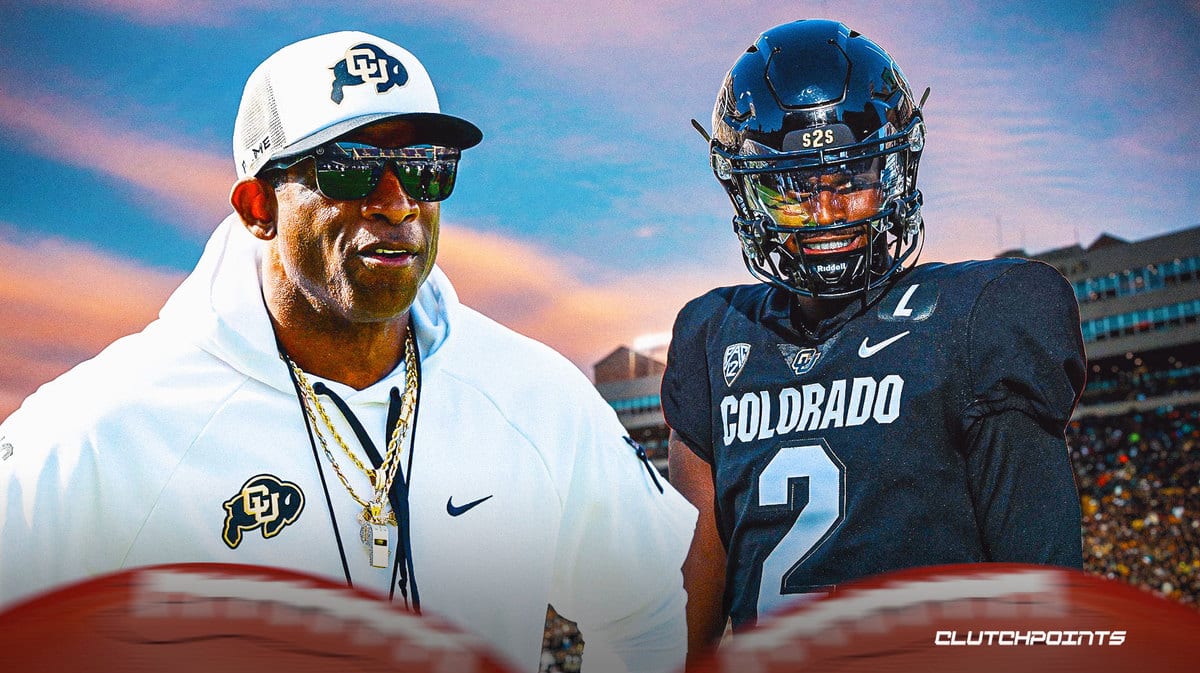 _It-was-horrible_-Colorado-football_s-Deion-Sanders-hilariously-roasts-Shedeur-for-imitating-his-dance