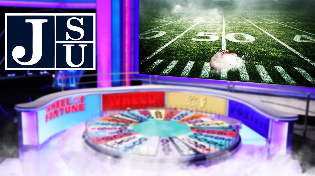 jackson-state-university-news-professor-shines-on-wheel-of-fortune