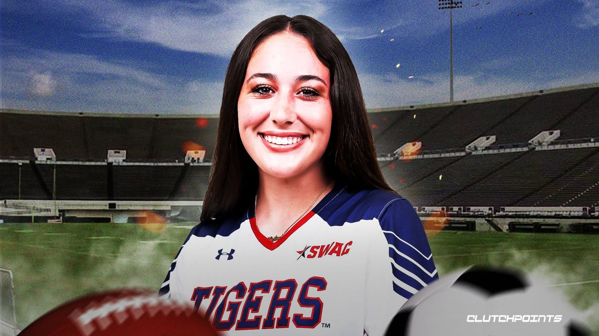 Jackson-State-Women’s-soccer-player-suits-up-for-football-team-amid-injuries