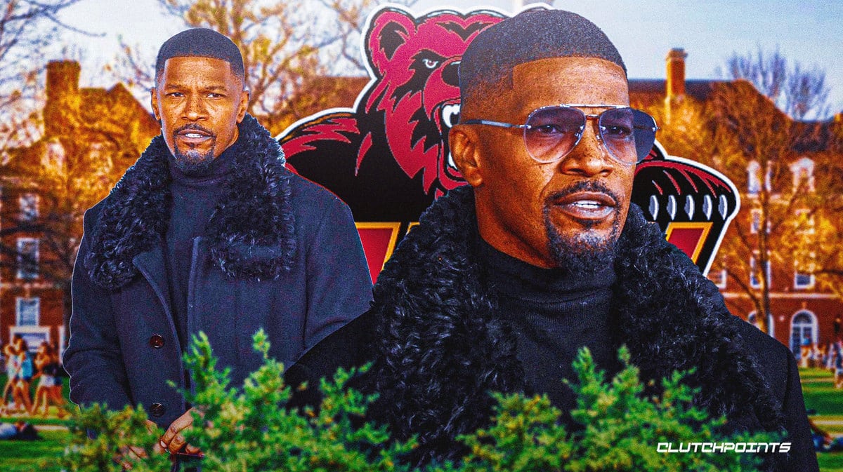 jamie-foxx-play-hbcu-alumnus-new-movie-the-burial