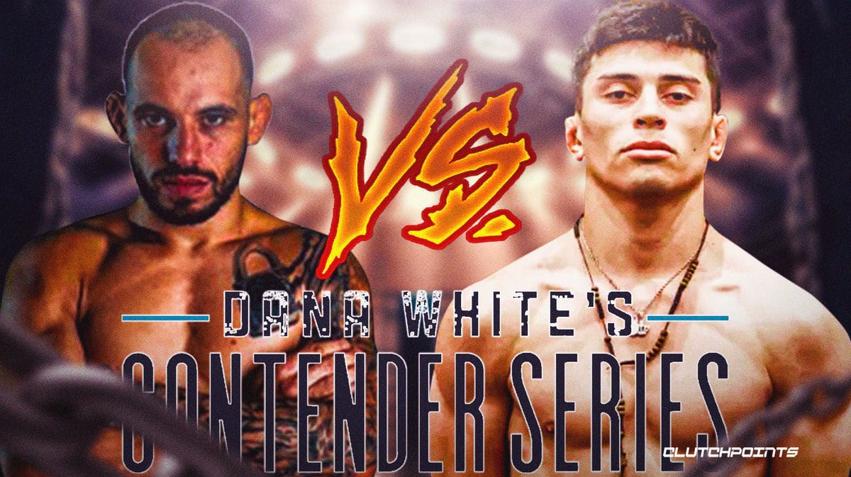 silva vallejos prediction