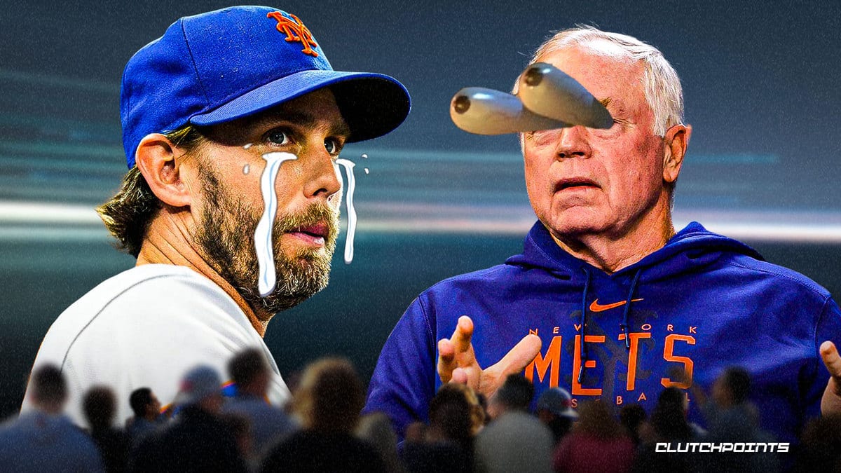 Jeff McNeil, Mets, Jeff McNeil Mets