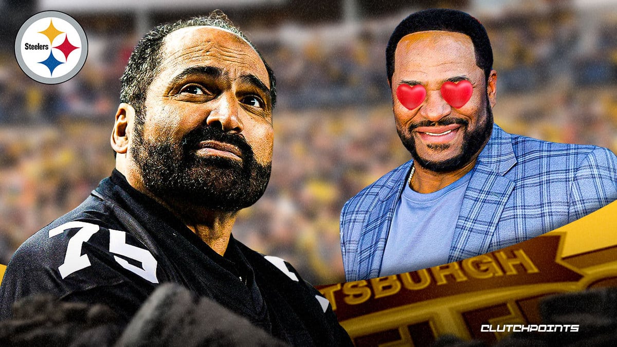 Jerome Bettis, Steelers, Jerome Bettis Steelers, Franco Harris, Franco Harris Steelers