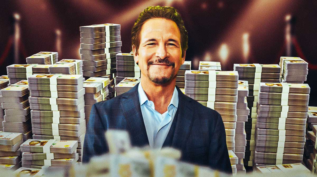 Jim Rome Stations Canada