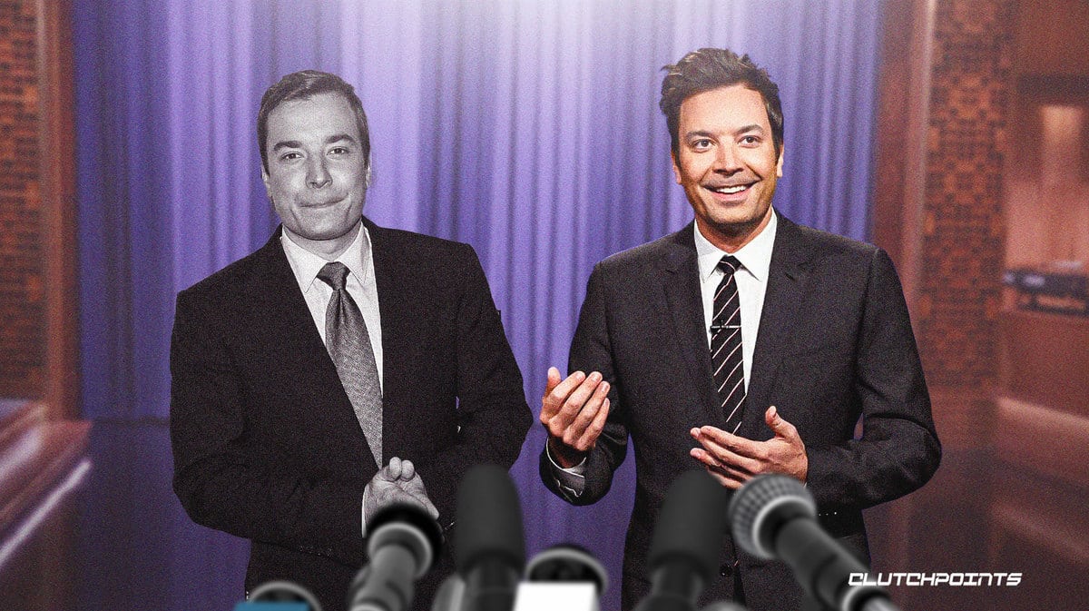 jimmy fallon tonight show, the tonight show employees, jimmy fallon employees