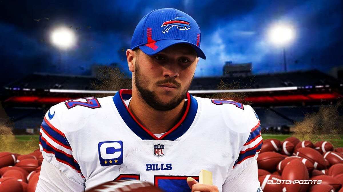 15 greatest rushing quarterbacks in NFL history, ranked
