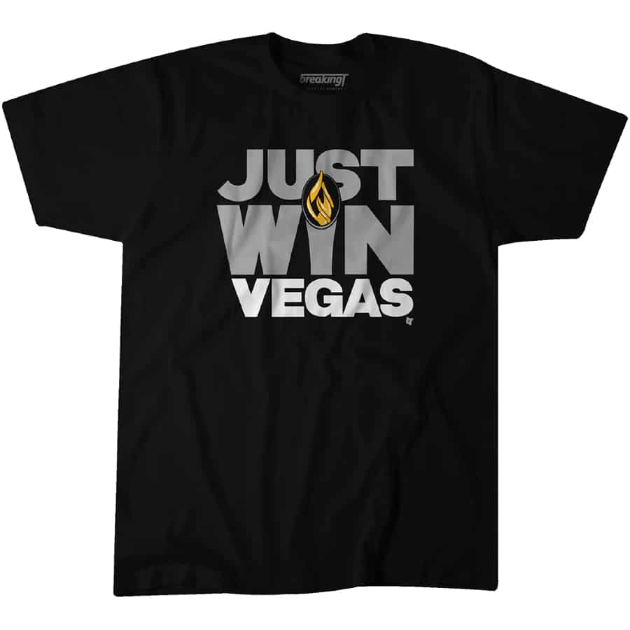The Best Las Vegas Raiders Shirts of 2023 (Review) - Sacramento Bee