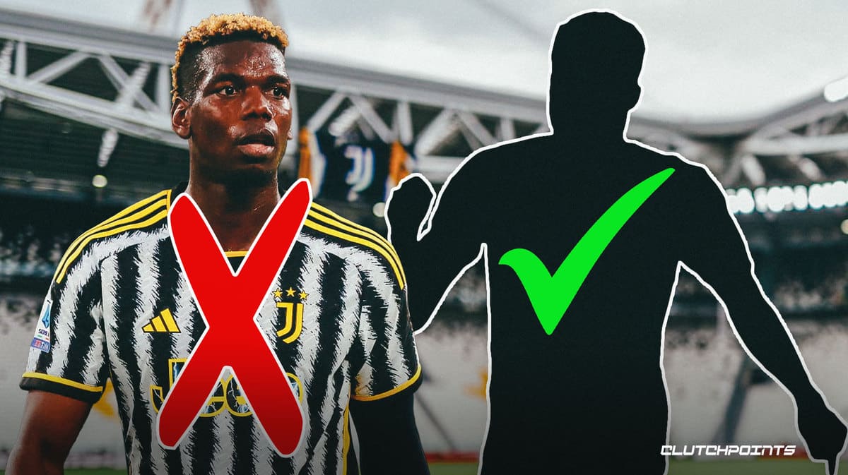 Thomas Partey Juventus