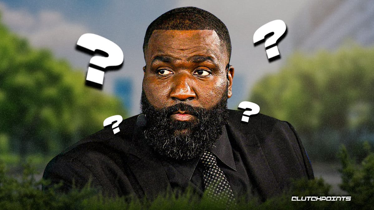 ESPN, defensive player of the year, kendrick Perkins, Suns, Bol Bol