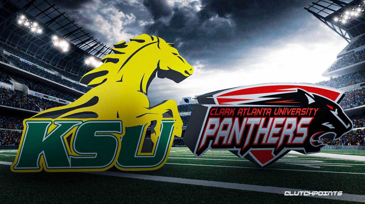 kentucky-state-dominates-clark-atlanta-34-20-win