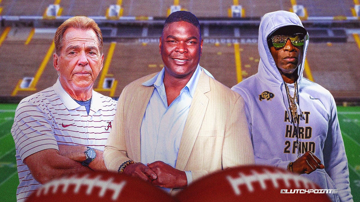 Keyshawn-Johnson-disses-Jackson-State-on-Undisputed,-makes-light-of-Jackson-Water-Crisis
