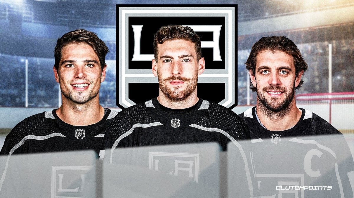 Kings, Kings season preview, Kings 2023-24 season, Kings roster, Kings training camp