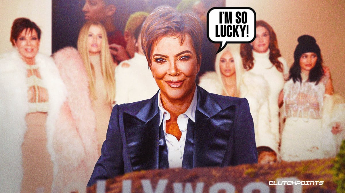 kris jenner daughters, jenner, kardashian jenner, kourtney kardashian, national daughter day