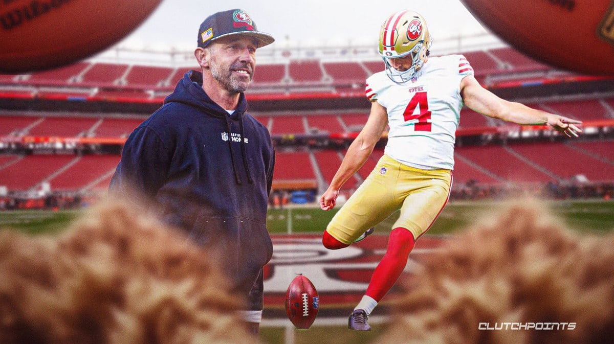 Fantasy Football, Fantasy Football Week 15, Fantasy Football Start 'Em Sit 'Em, Start 'Em Sit 'Em Week 15, Start 'Em Sit 'Em Kickers, Jake Moody