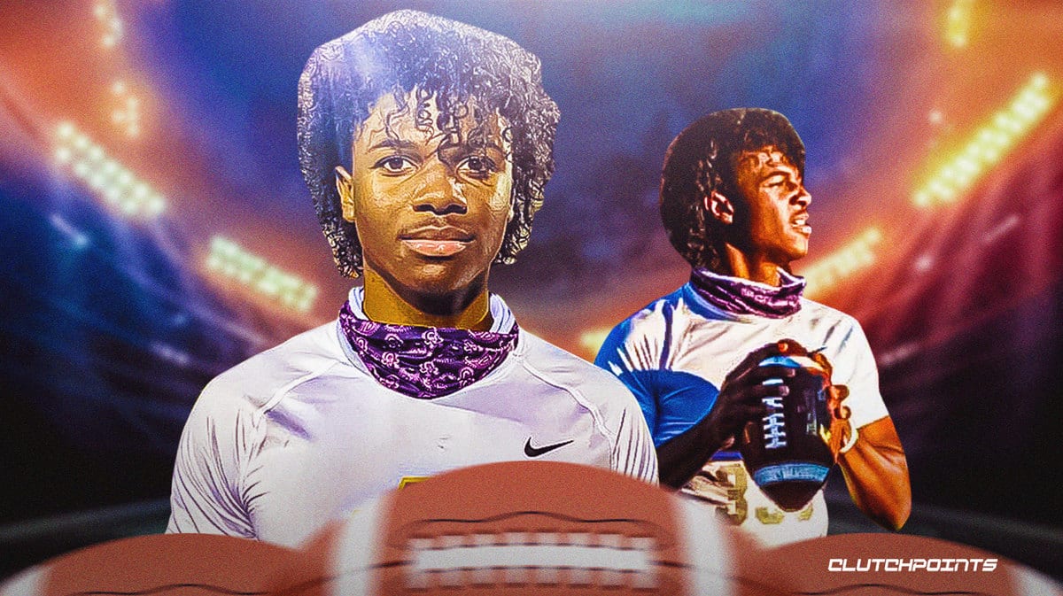 Utah football, Florida football, Nate Johnson, Kyle Whittingham, Utah Florida