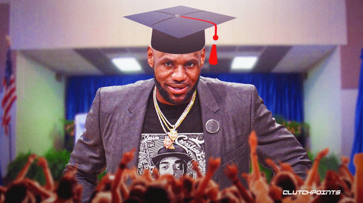 LeBron James, Lakers, LeBron Lakers, LeBron Minnesota, LeBron high school