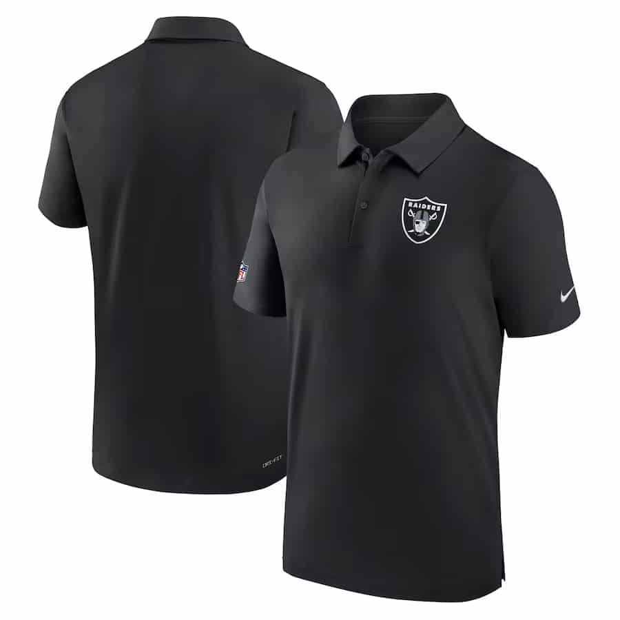 Raiders must-have apparel & gear for the 2023 season