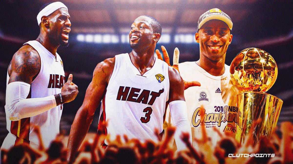 NBA legend explains why league-wide Kobe Bryant jersey retirement