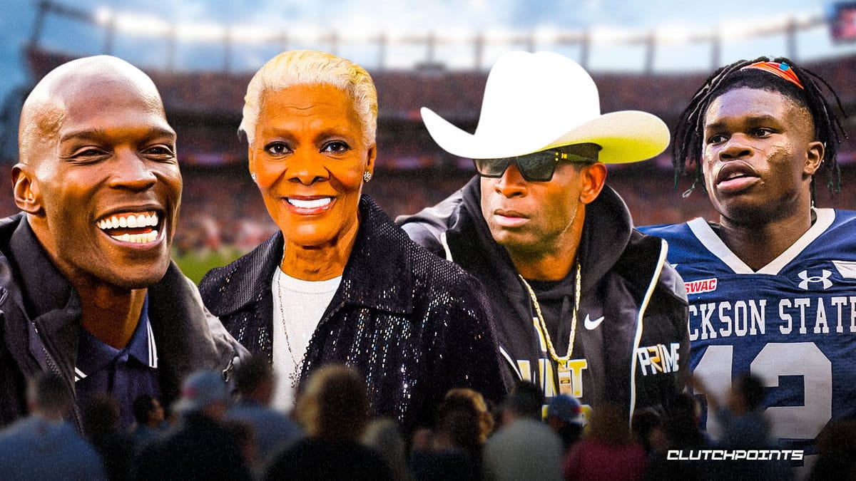 Legendary-singer-Dionne-Warwick-claps-back-at-Chad-Johnson-on-Twitter