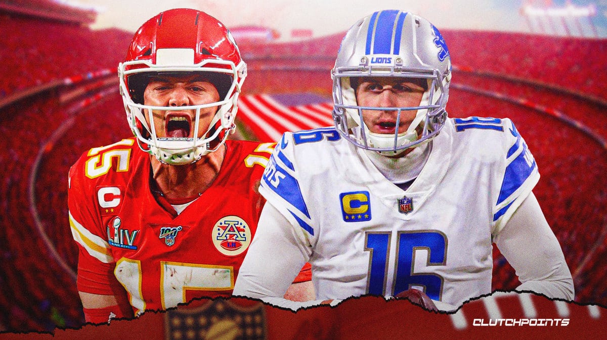 detroit-lions-vs-kansas-city-chiefs-nfl-season-opener-draws-26-8-million-tv-viewers-on-nbc