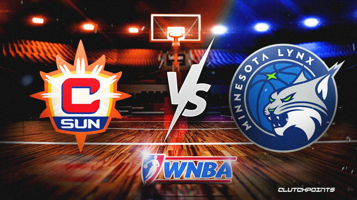 Lynx Sun prediction