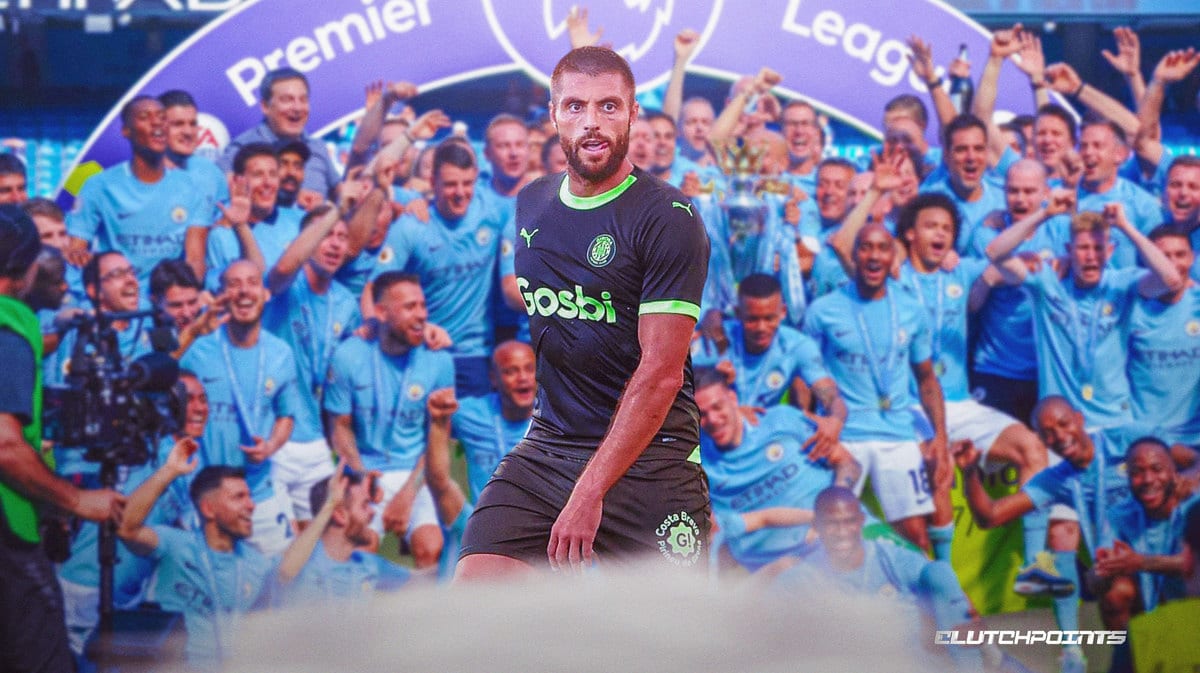 Manchester City Arsenal