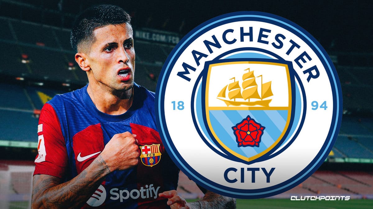 Manchester-City-news-Joao-