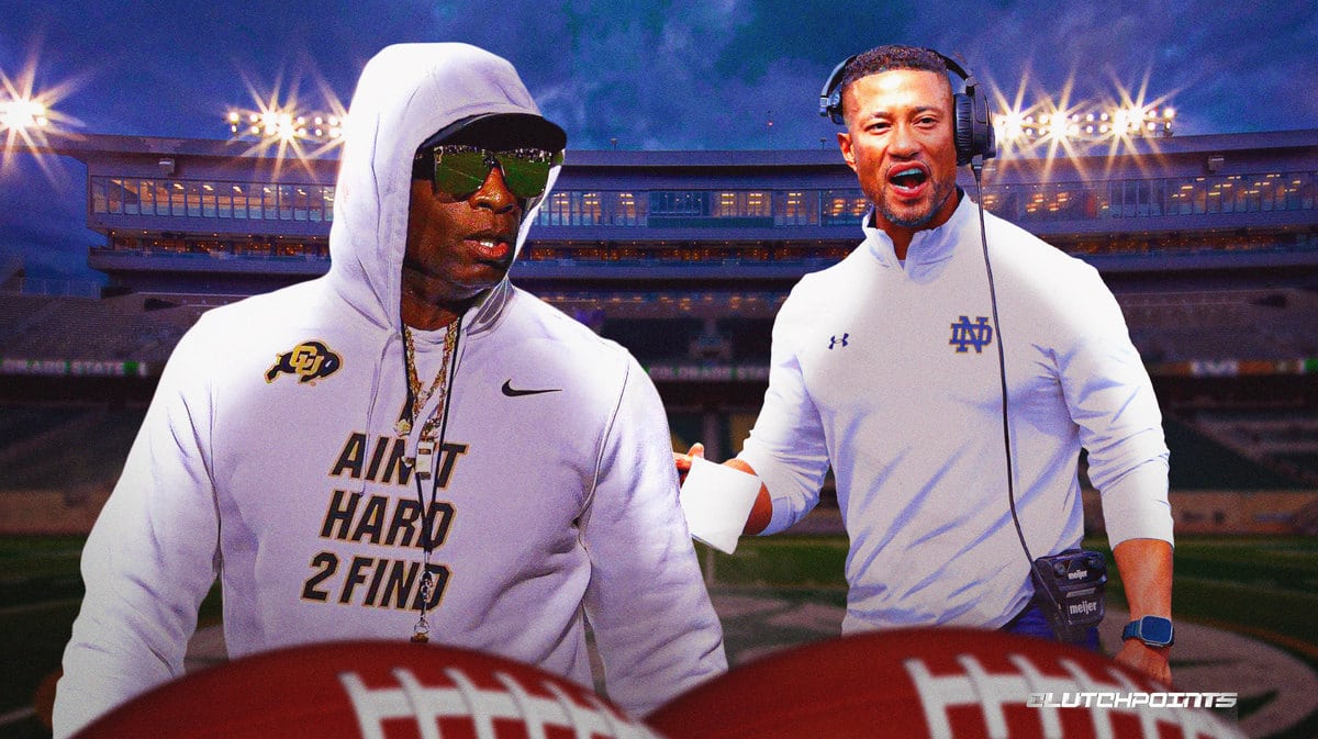 Marcus-Freeman-on-Deion-Sanders-&-Colorado-early-season-success