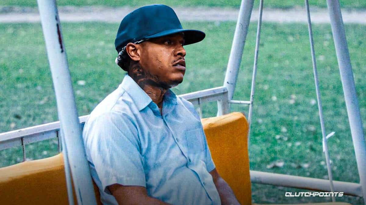 Marcus Stroman, Cubs