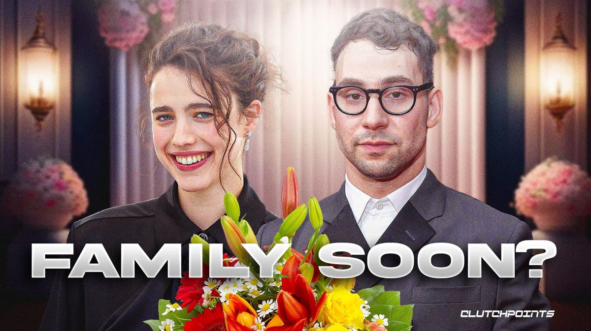 margaret qualley jack antonoff, qualley antonoff, qualley antonoff family, margaret qualley, jack antonoff