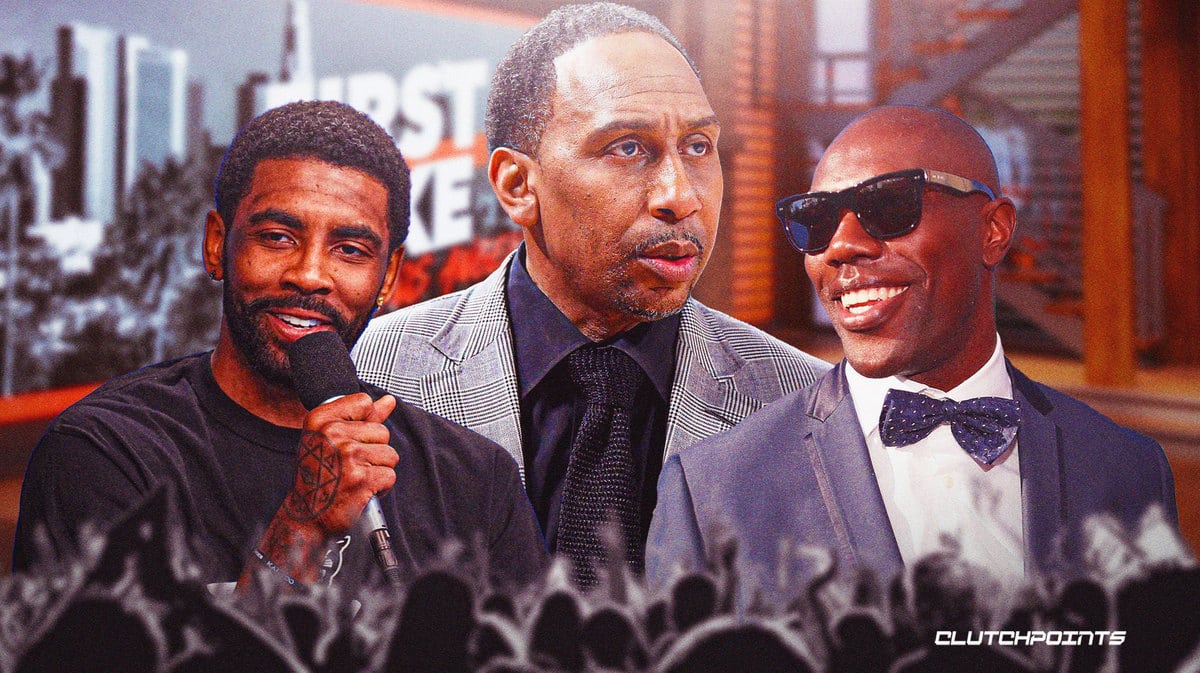 mavs-news-stephen-a-smiths-eye-opening-response-to-kyrie-irving-amid-terrell-owens-feud