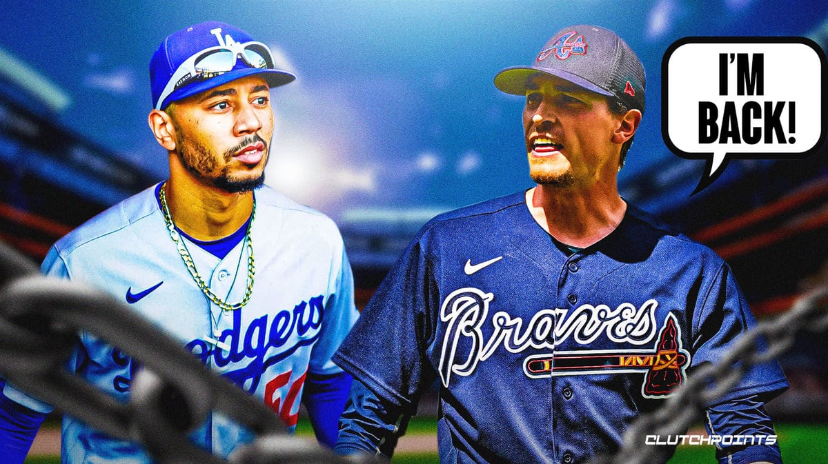 Max Fried, Braves