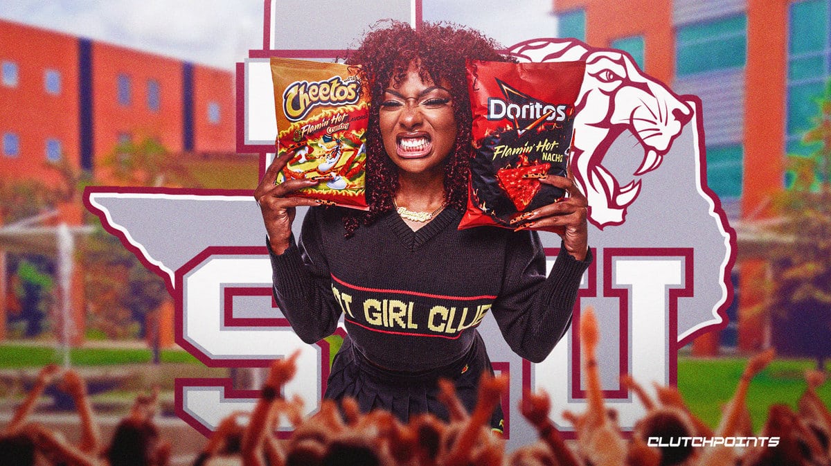 Megan-Thee-Stallion-creates-scholarship-for-Texas-Southern-students-to-address-student-loan-debt.jpg
