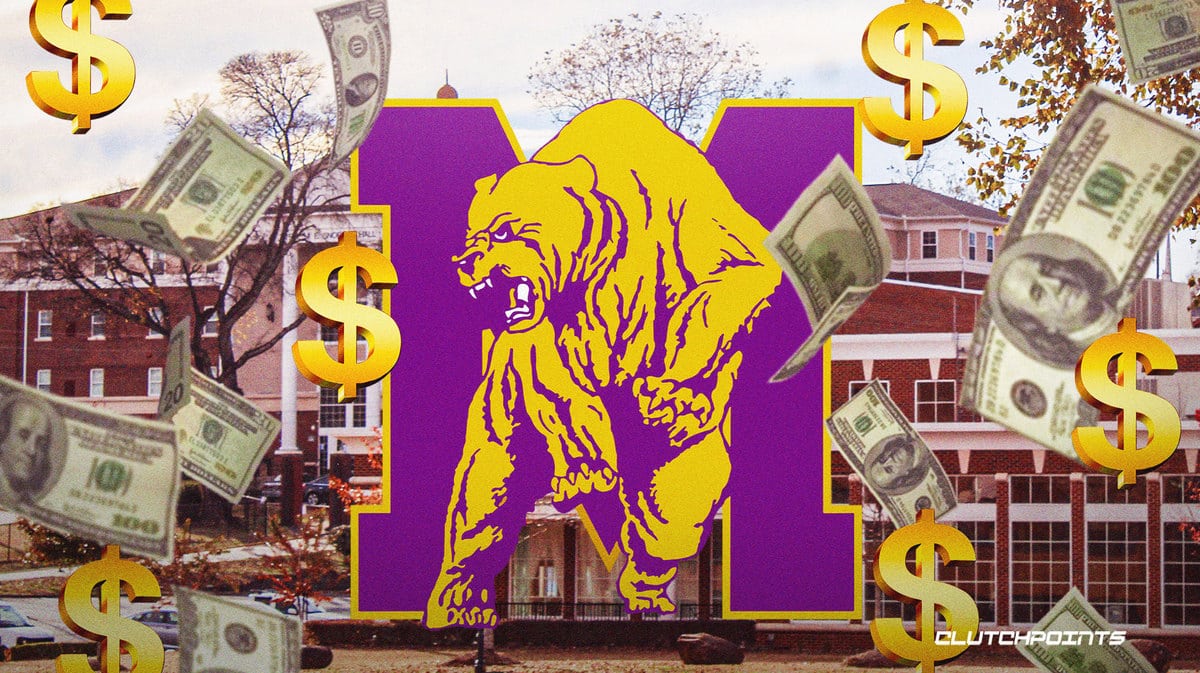 Miles-College-looks-to-raise-$125-Million-for-125th-Anniversary
