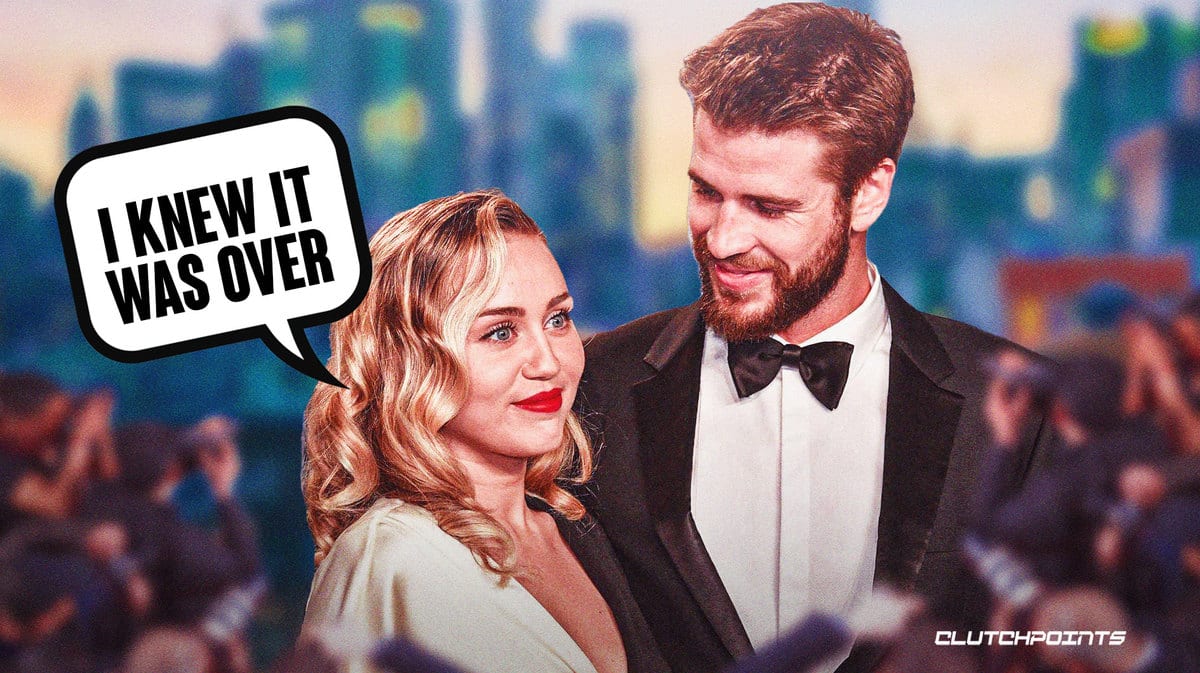 miley cyrus marriage liam hemsworth, cyrus hemsworth, miley cyrus marriage, miley cyrus liam hemsworth