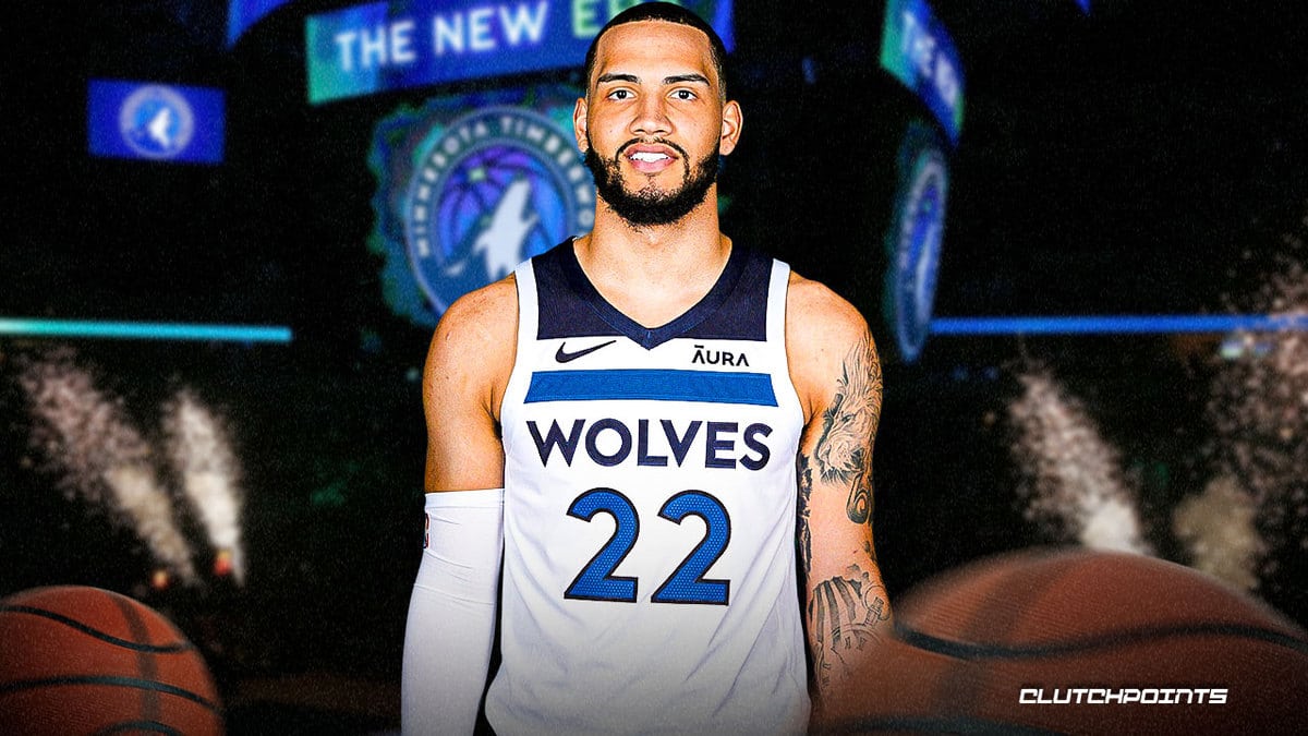 Tyrese Martin, Minnesota Timberwolves, Tyrese Martin Timberwolves, Tyrese Martin contract, Timberwolves roster